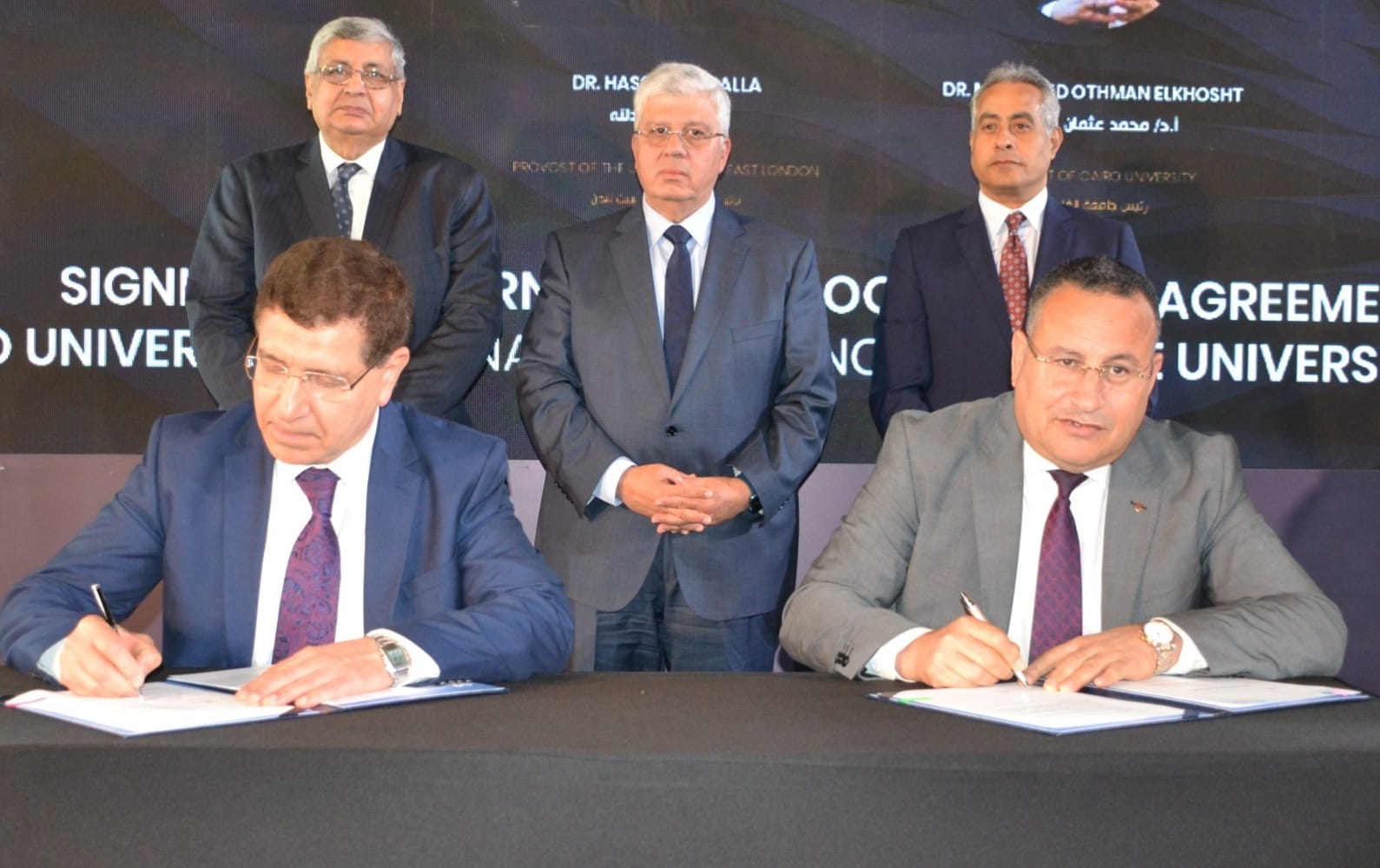 334931453 150091551277895 2634340607020006278 n