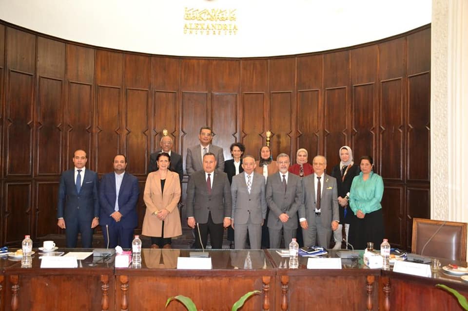 335445539 182802827819740 3698757725187944625 n