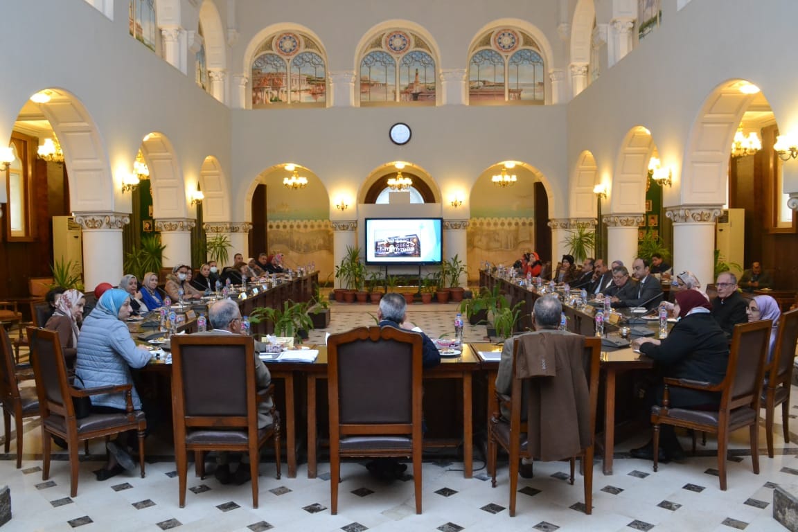 336282864 705004608083940 5158527373051980094 n