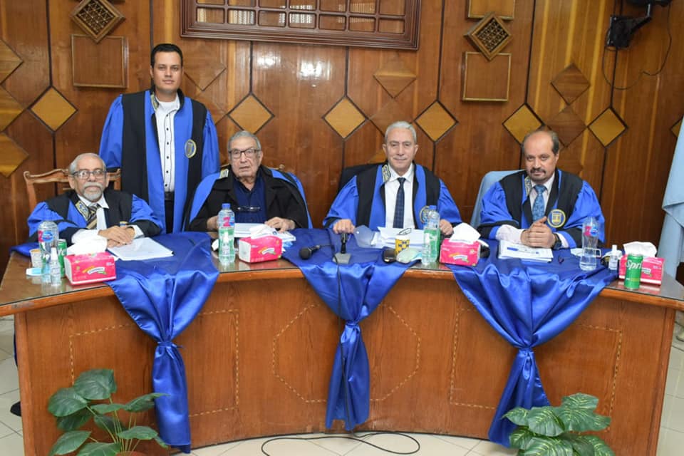 337421544 254663476893630 7827515492482537603 n