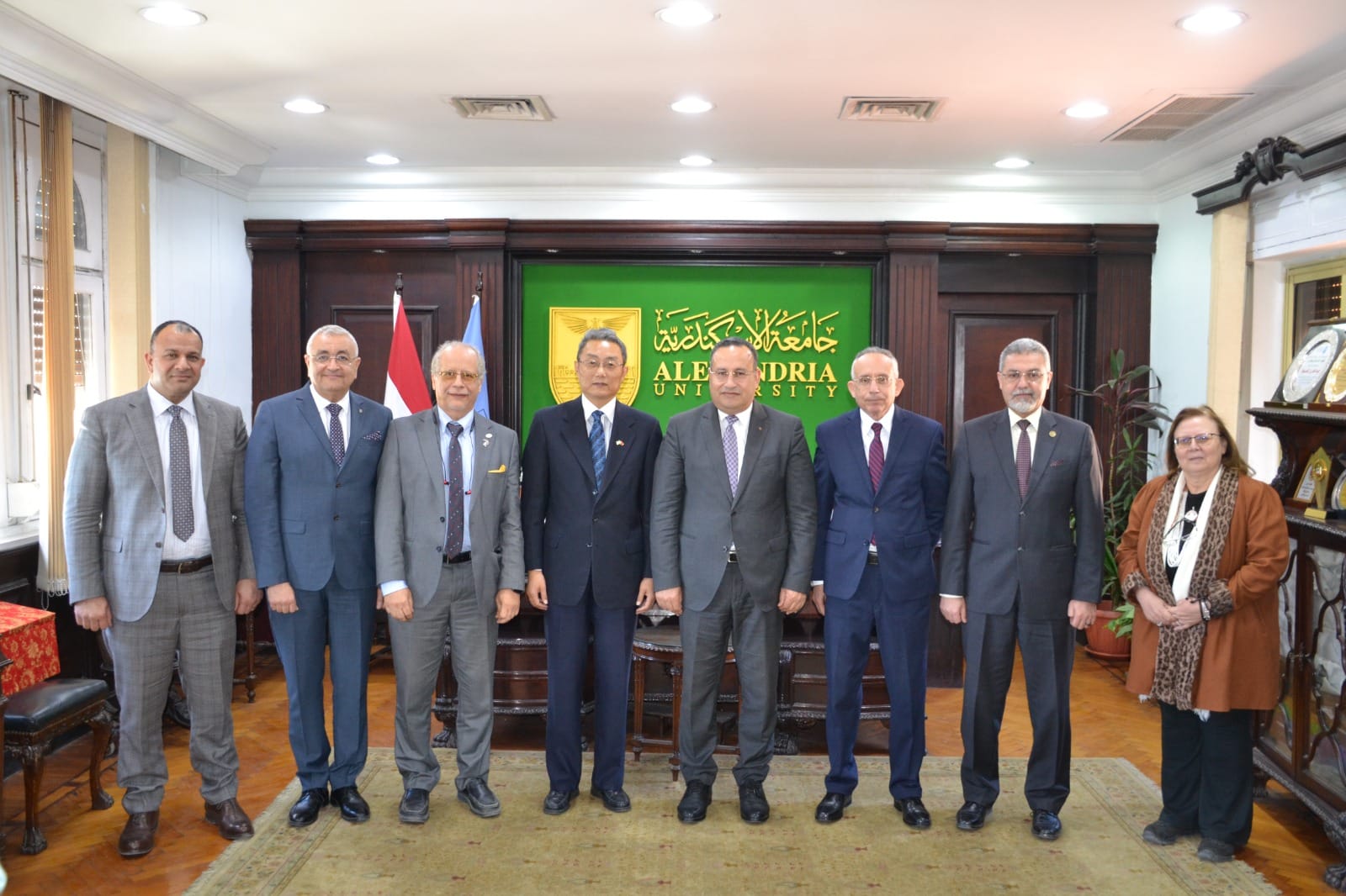 337882775 552049983585450 3397277971890404586 n