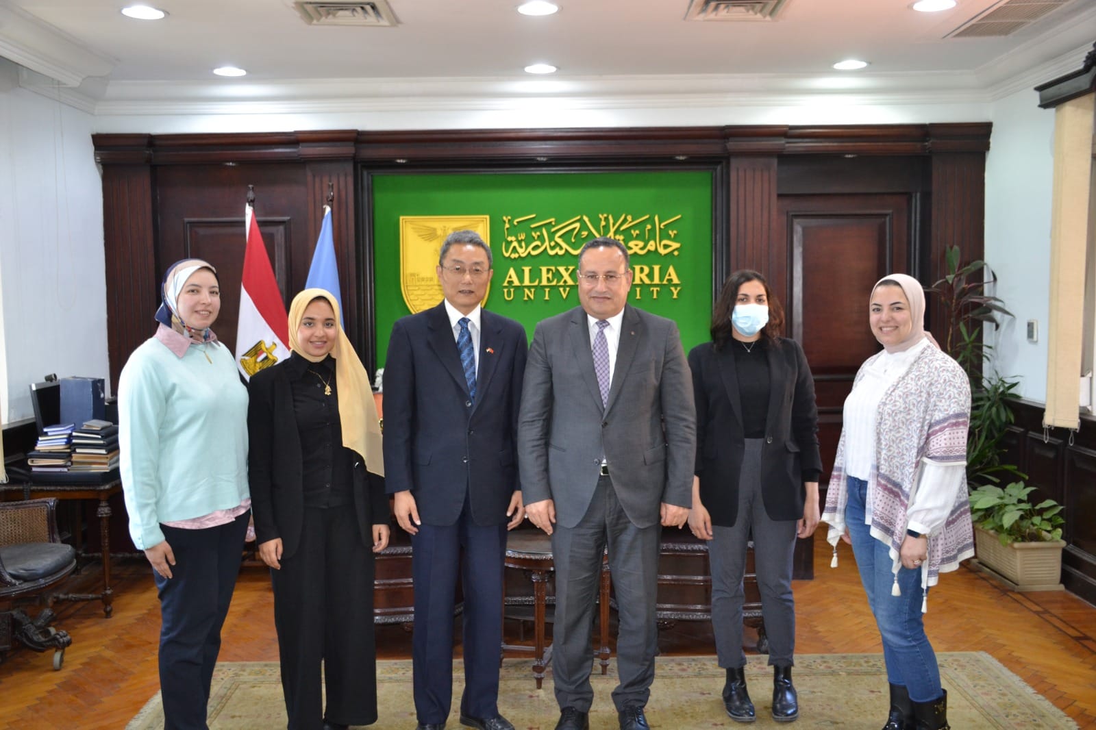 337886178 771632717542465 3728264656901617533 n