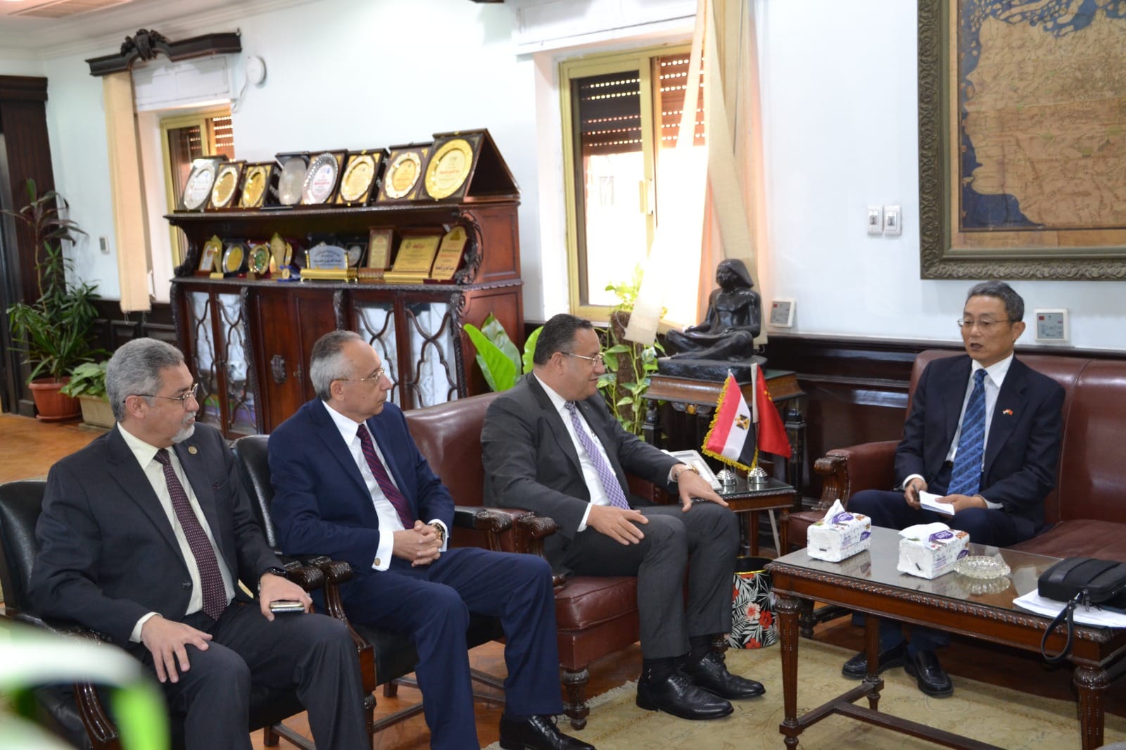 337989701 601250064946496 8025256169069799634 n