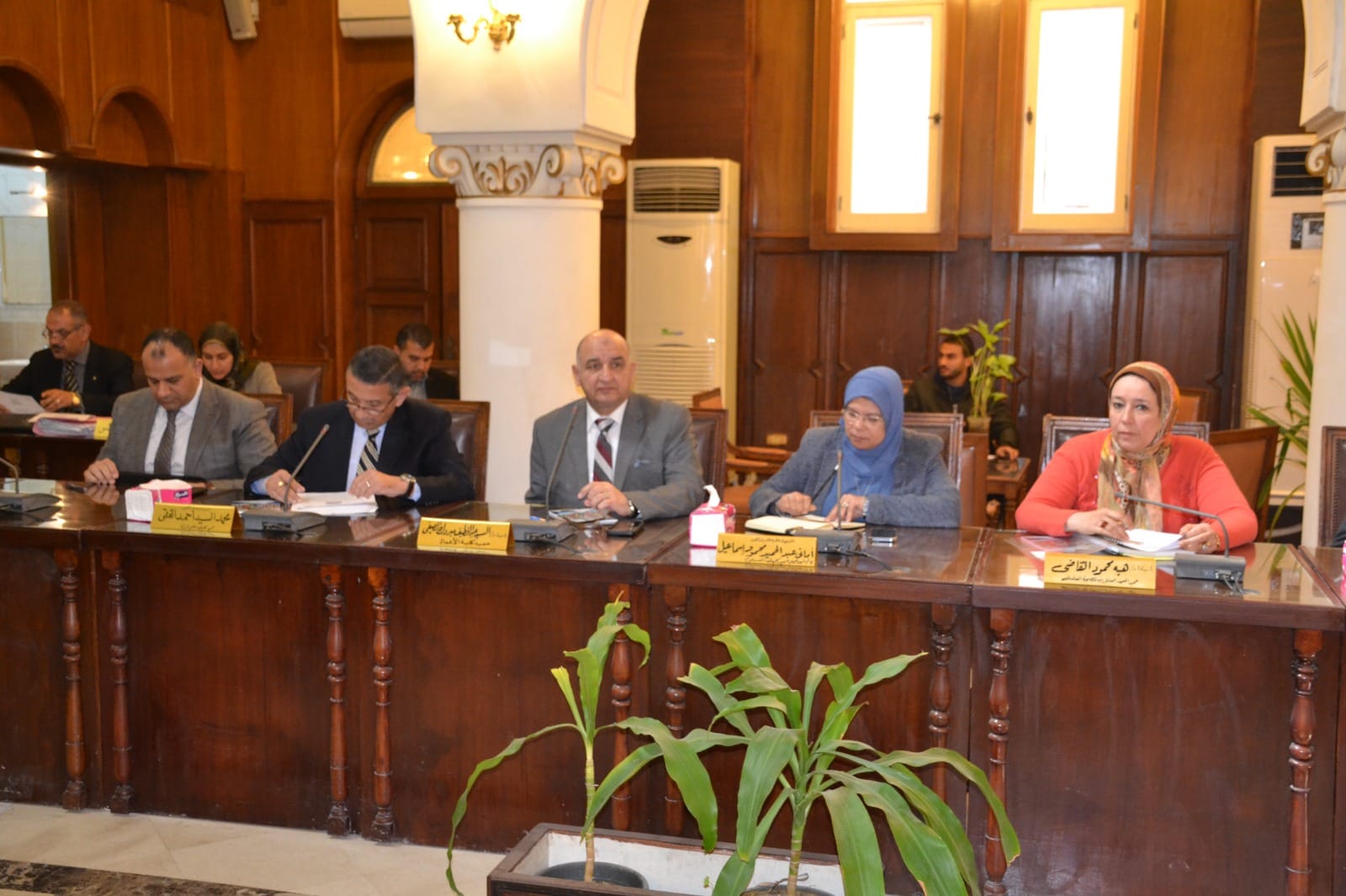 338034851 758905512513518 3250852995583634693 n