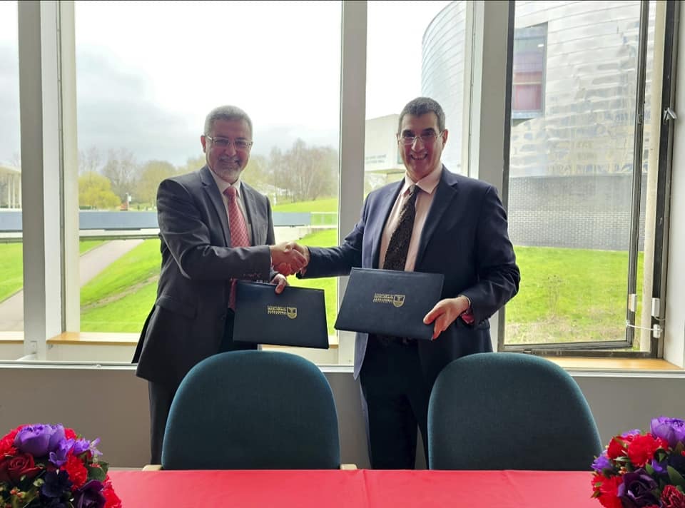 338123654 601574685166722 1936215186152339990 n