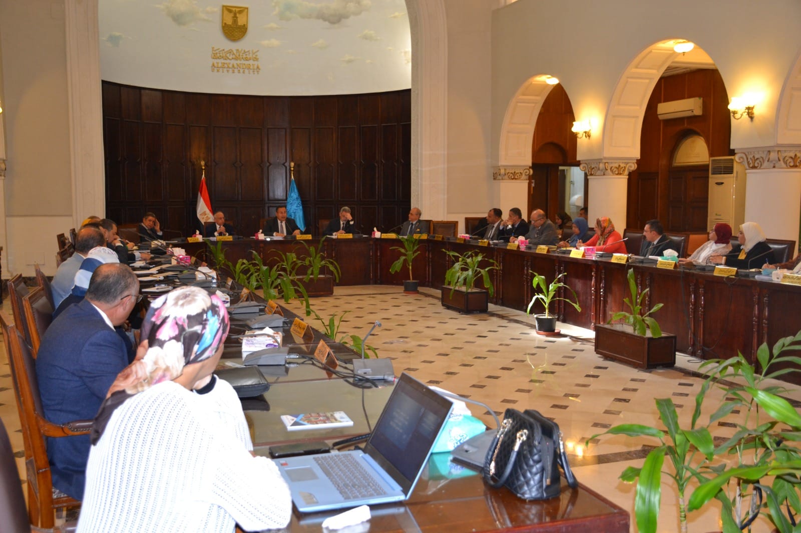 338226163 772948827532590 2206074334070823778 n