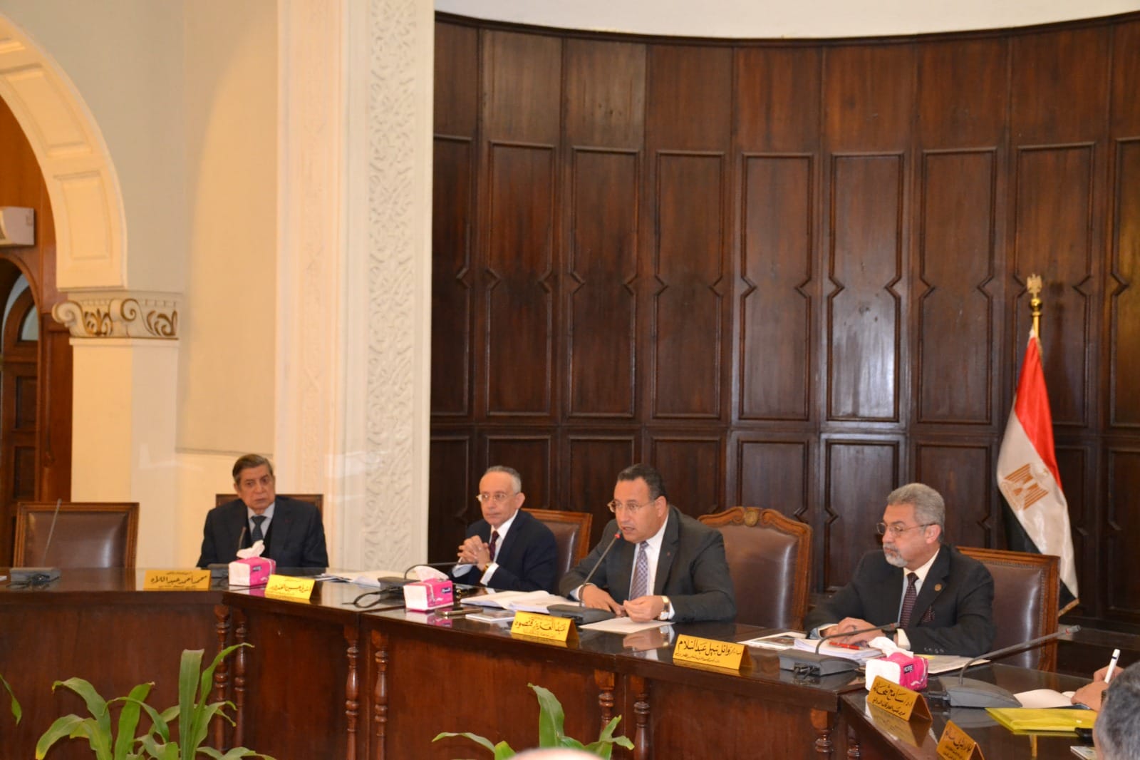 338877996 6027479030634034 4019624492989902718 n