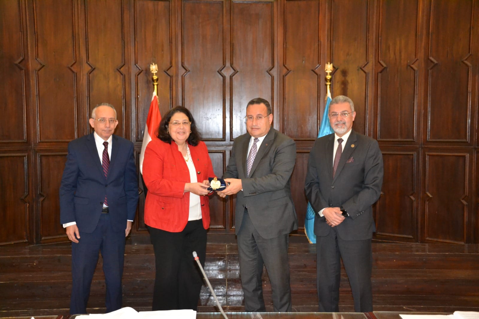 338937435 214064617885342 2210817451057581787 n