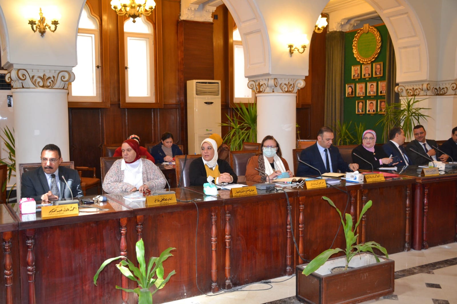 338939042 1452901542186432 8172505299401824939 n