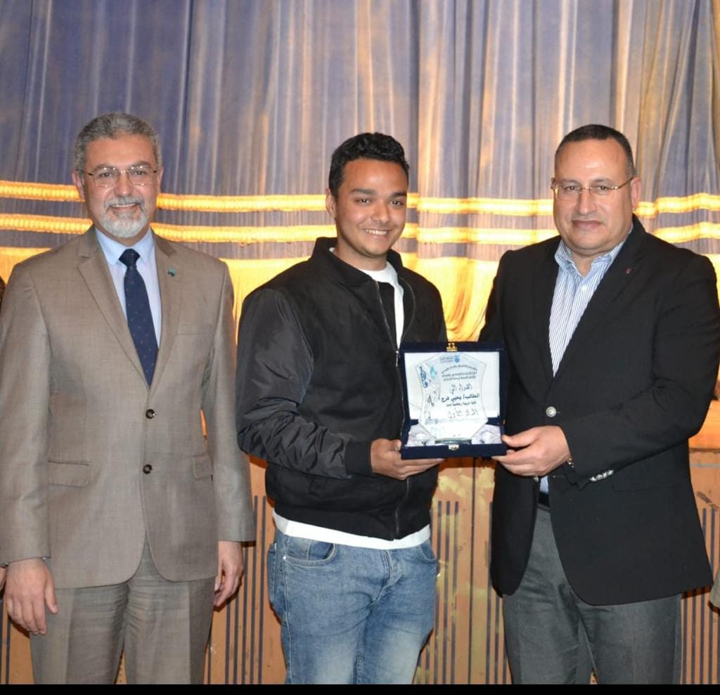 339484817 970741421036713 5342251586382312715 n