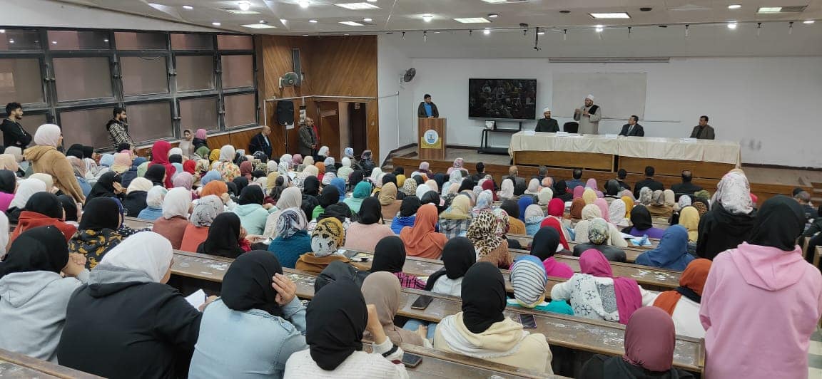 339500238 777903996805922 3646426722408687007 n