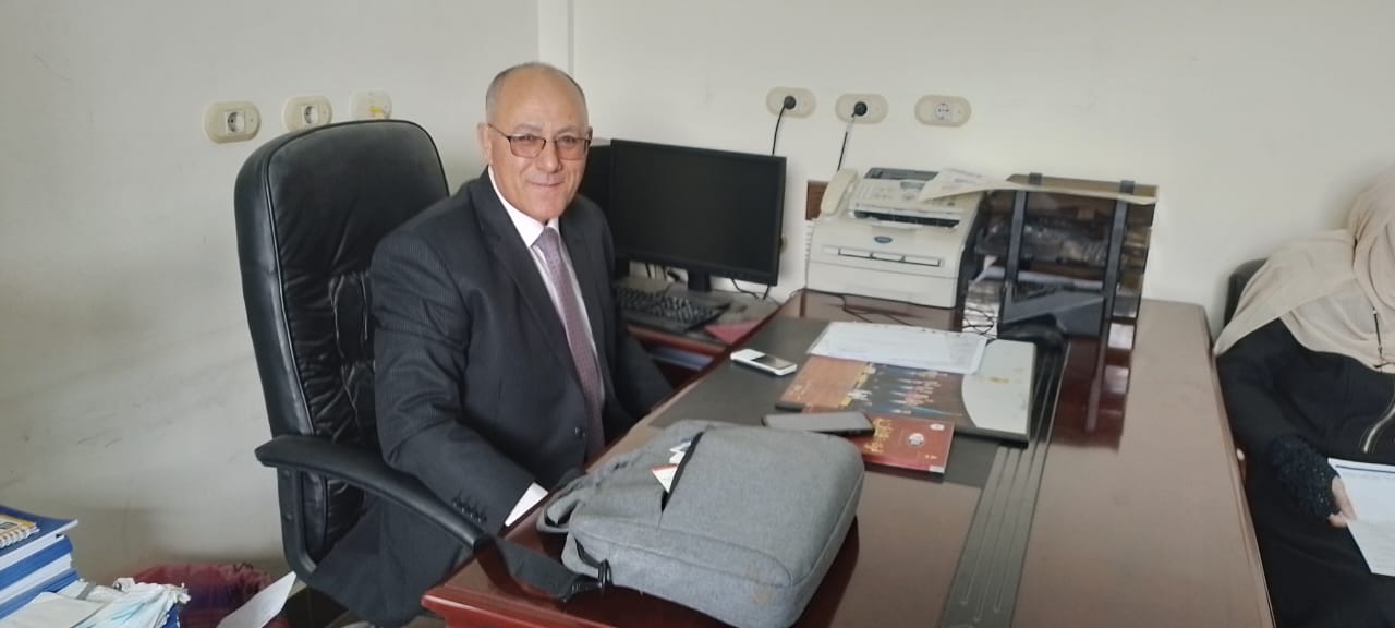 33b05c32 d18d 4ea9 9206 460f1c7f5d08