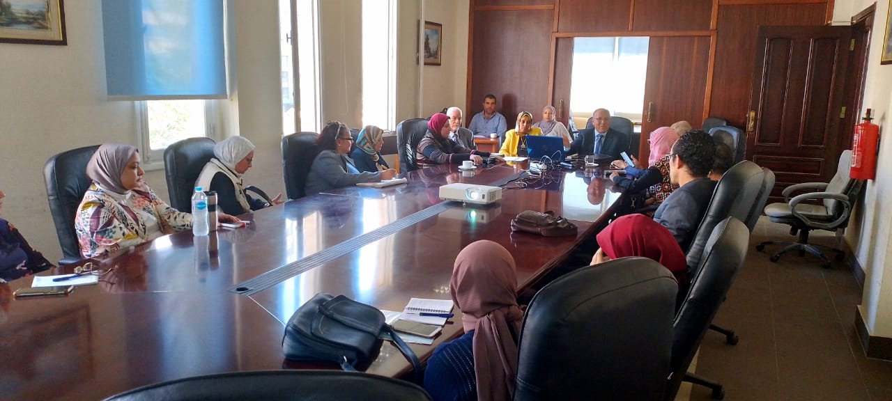 33c7e434 e247 4259 9dd5 26a65b373a19