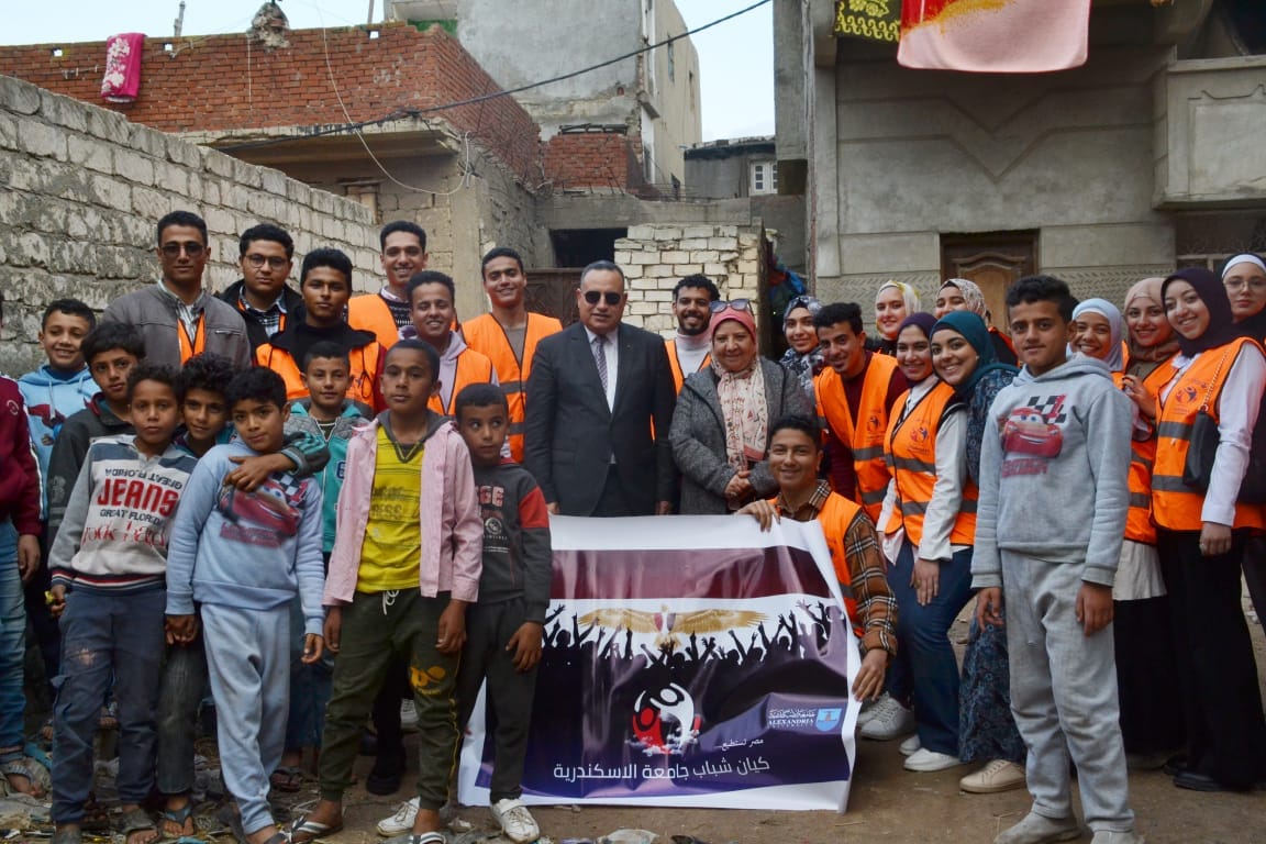 340908392 947631859808843 4943957756396503813 n