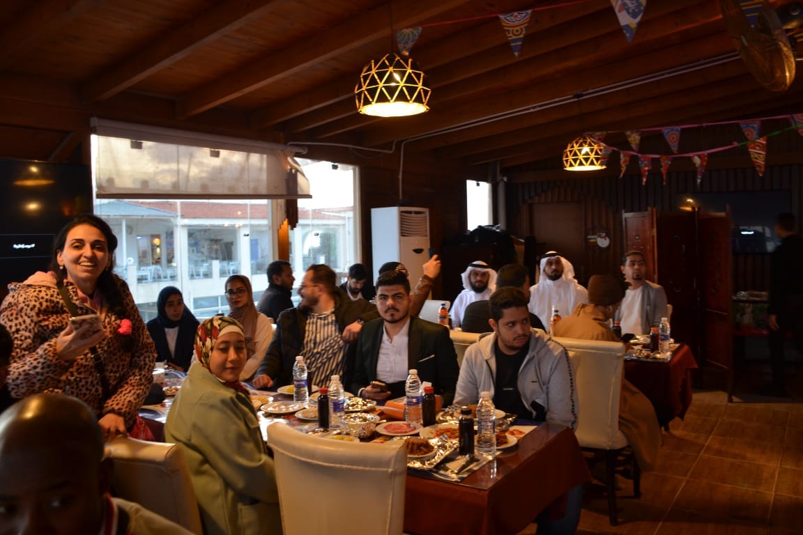 341015696 186706877504740 7848155469746981103 n