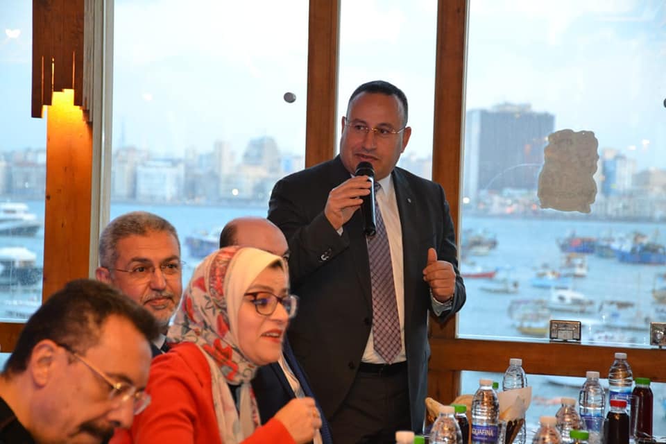 341088364 229581083151523 2520487162220939108 n