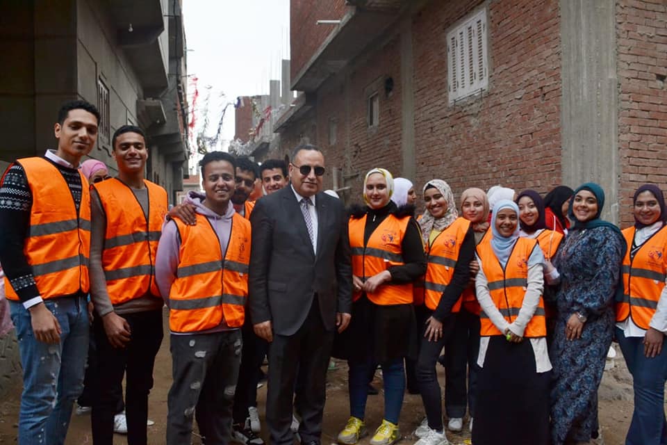 341205077 277121474670902 262353521381433809 n