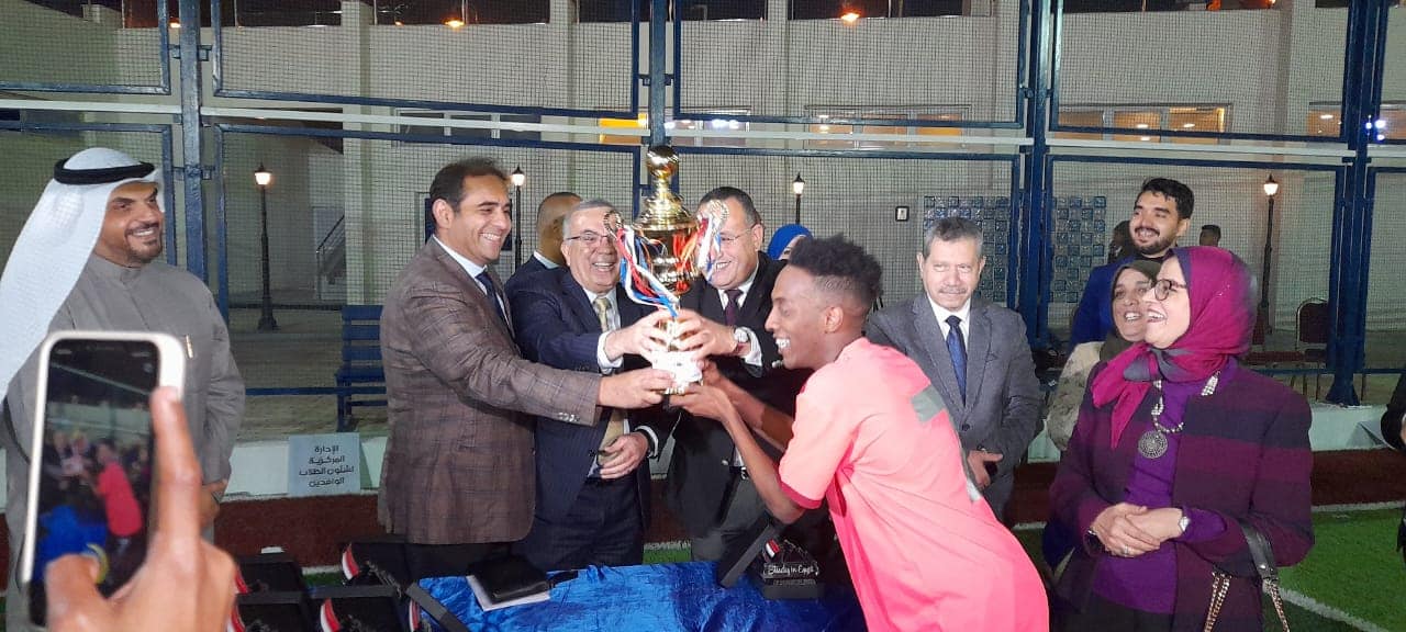 341655565 220257134024465 84173450026865925 n