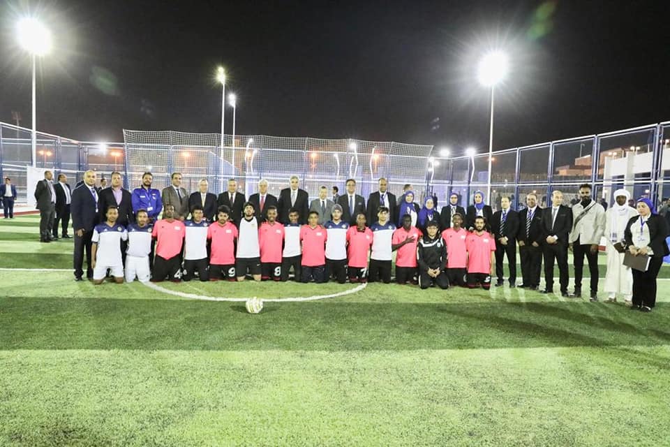 341658347 2125324314340633 7741509267009062000 n