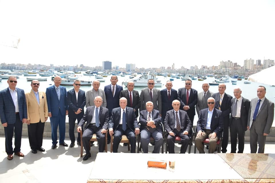 342401268 564242788892444 3529777245518494917 n