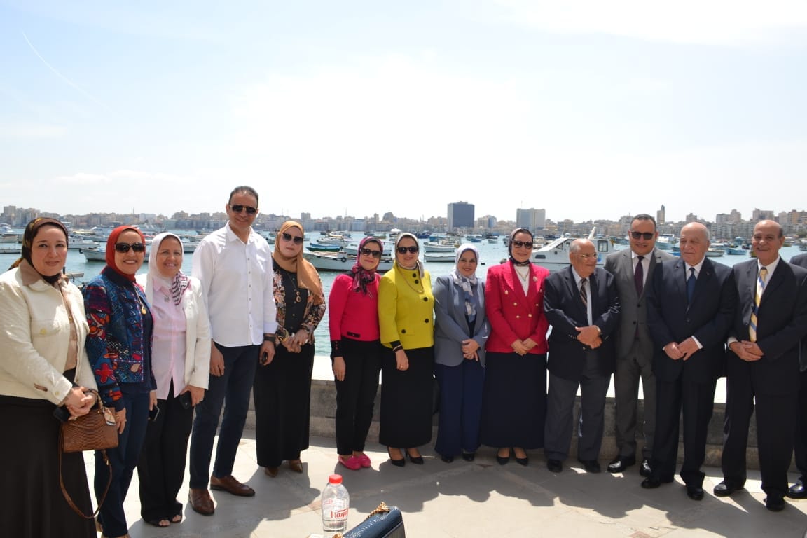 342516857 175010288803007 8253549941918592317 n