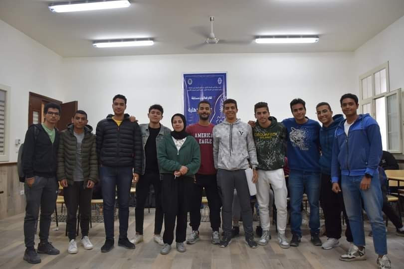 342542452 3162093574089394 6253909143502087386 n