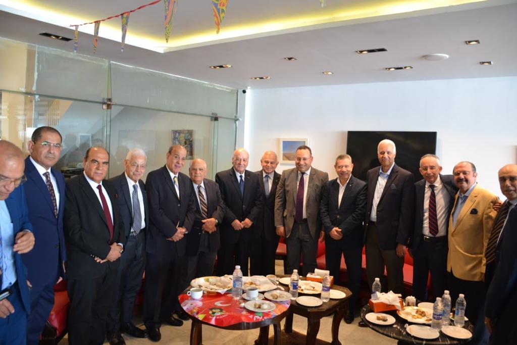 342760328 200614632752519 2318550075771624002 n