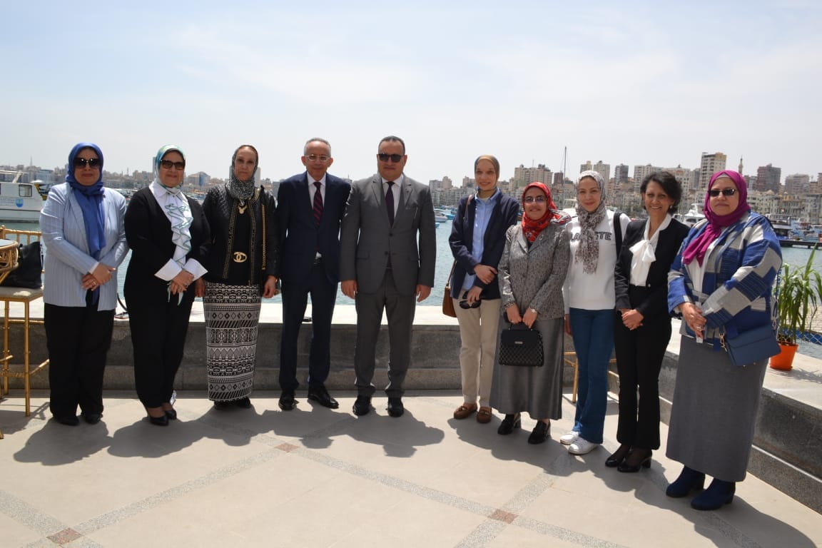 342762385 589975329773613 1099781996450025714 n