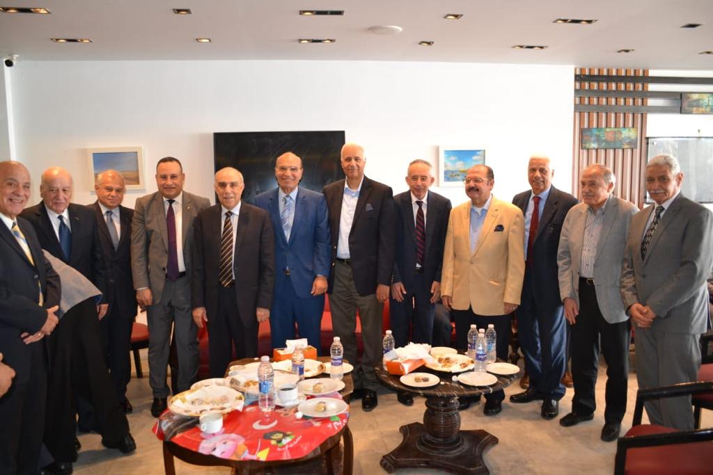 342765308 907944070434206 7151101254479139285 n