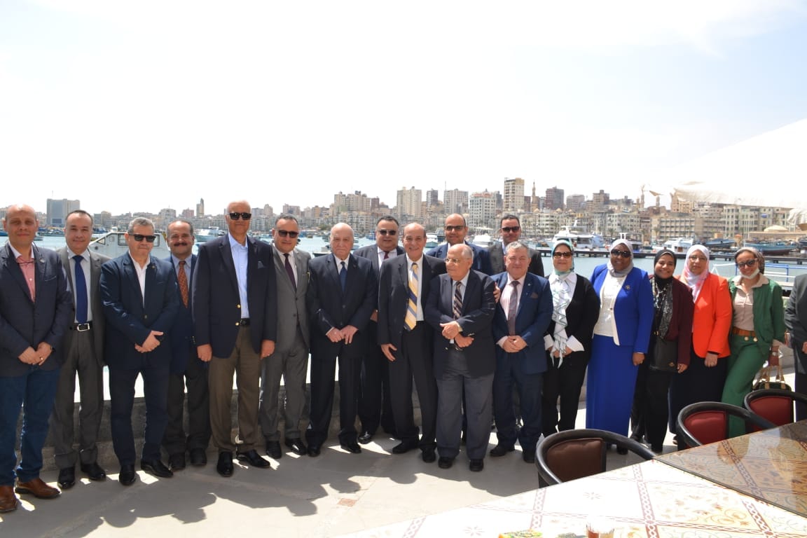 342789054 779496887122170 389634392644951420 n