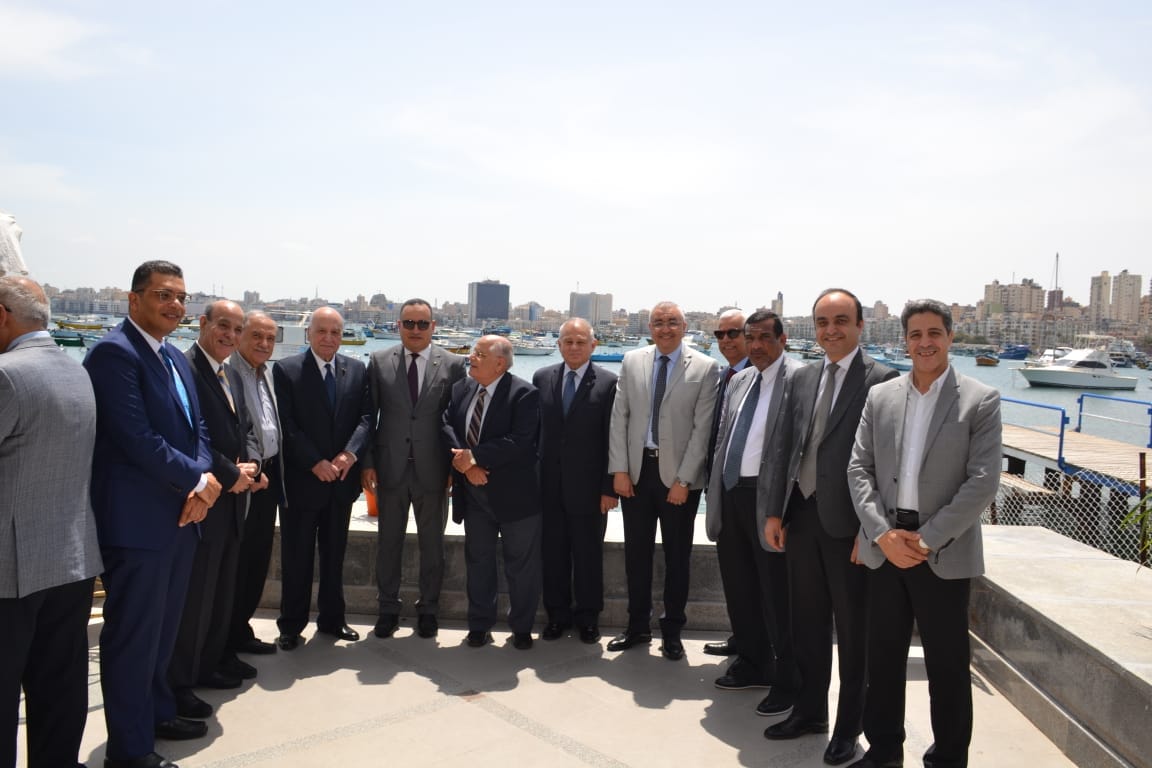 342798673 545906861011783 8666123403277430588 n