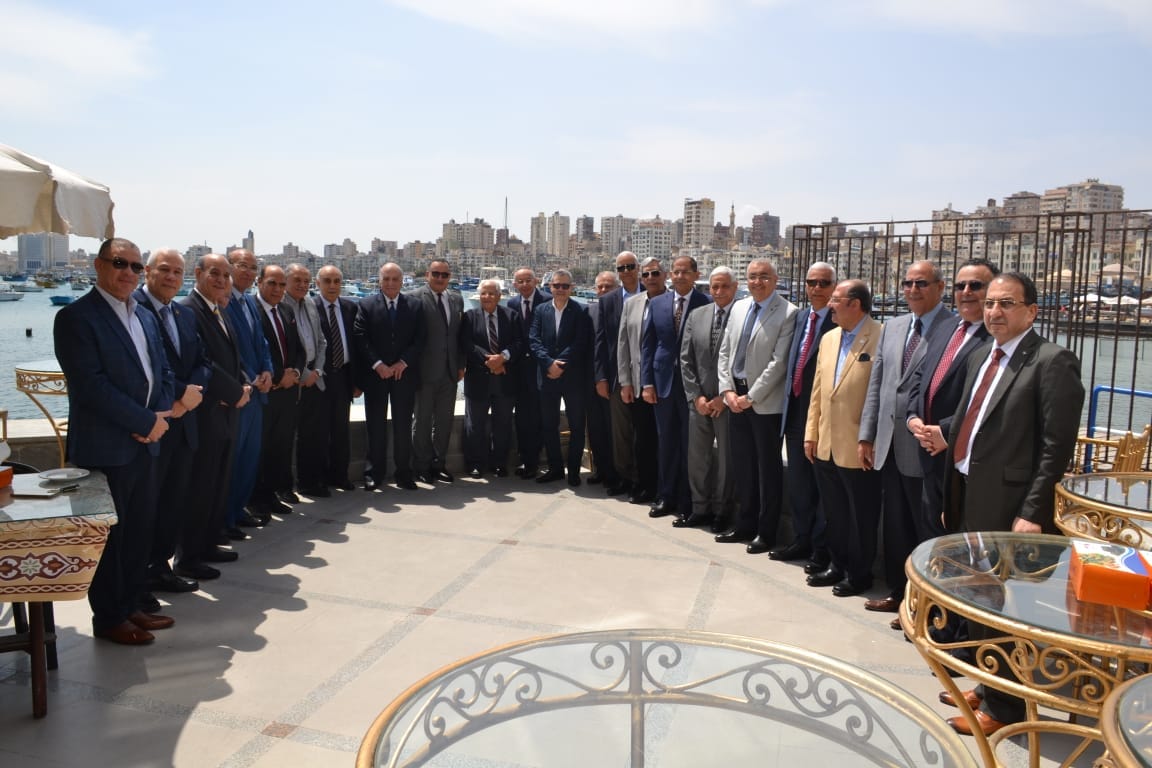 342799249 1414803975939825 6977671554077486847 n