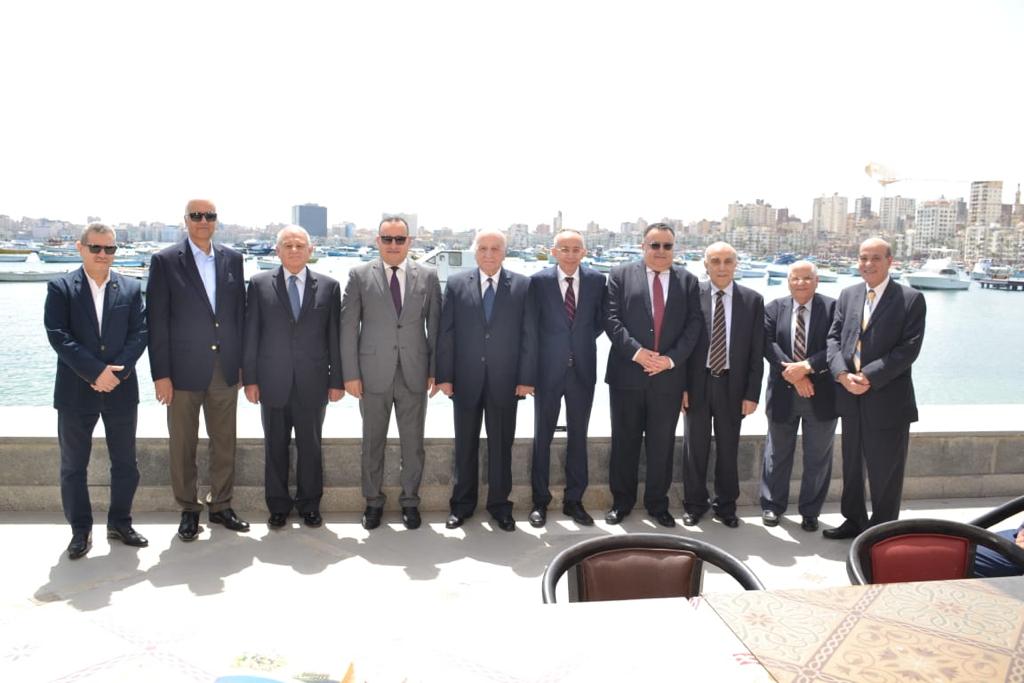 342801603 890113292286333 565478336055945394 n