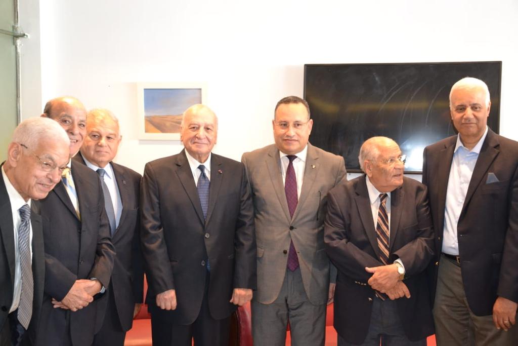 342801610 756294265870593 853584573706783099 n