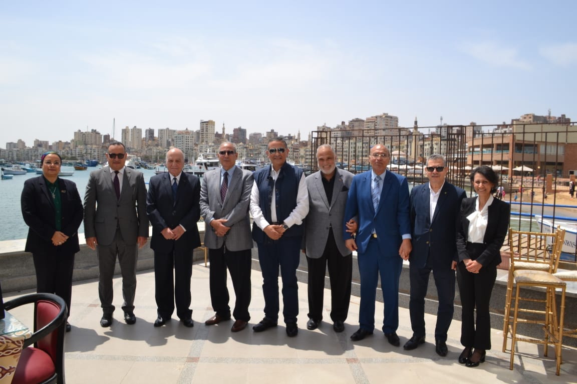 342803257 225560096790741 8085005741083776775 n