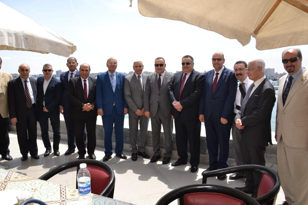 342804101 183725087884577 8548062630297974254 n