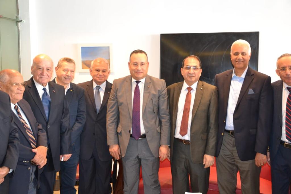 342807386 1416954325747826 3675813094197906822 n