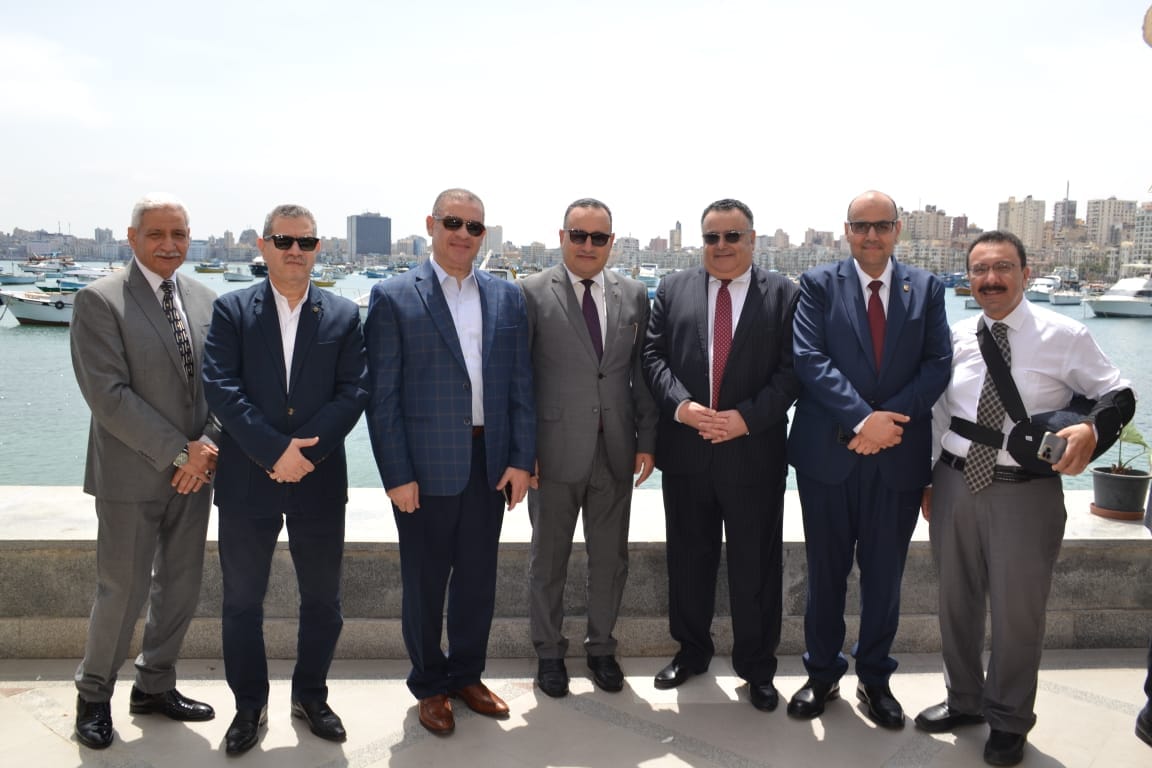 342809980 779278200113907 2933914635647741704 n