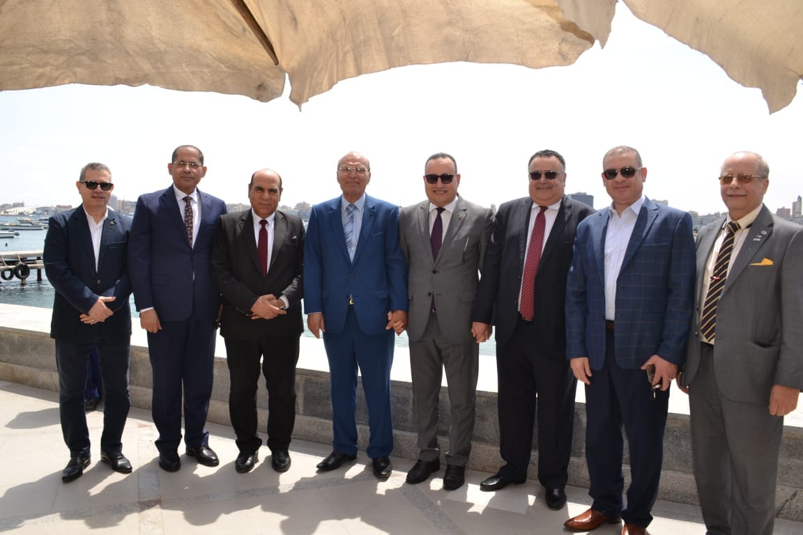 342812986 240052382029854 2517542909513698206 n