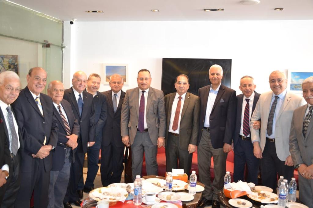 342818156 1302655077333192 8889540172334887908 n