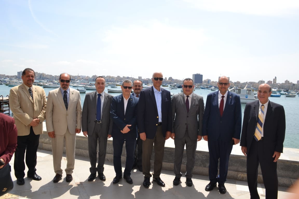 342830768 646622967285940 8326083559810163068 n