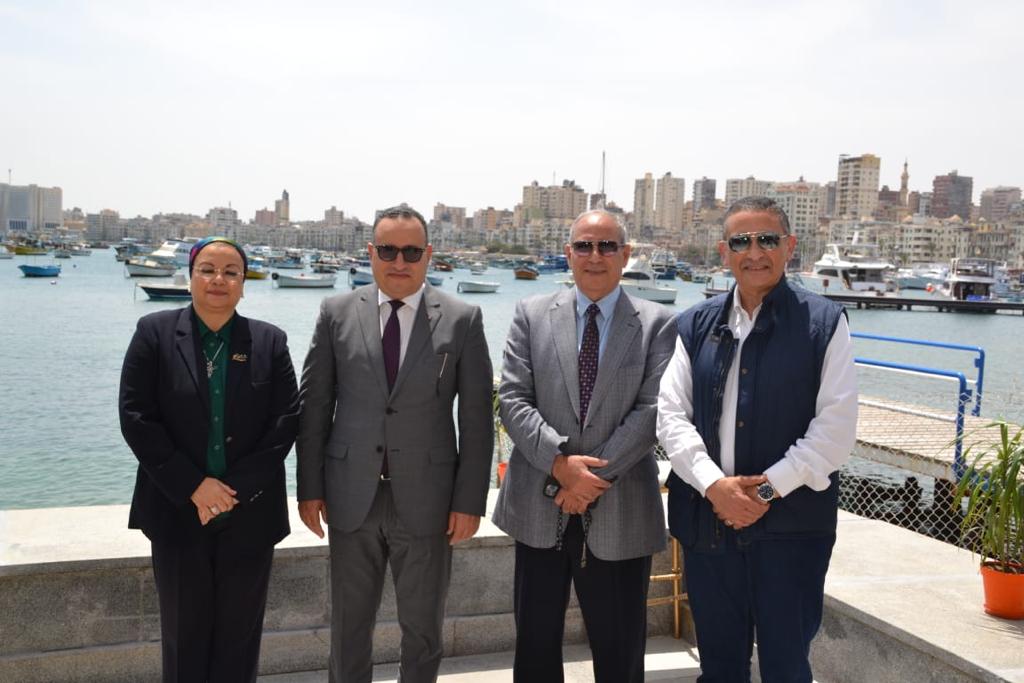 342831761 3070871263222217 8185287342939723387 n