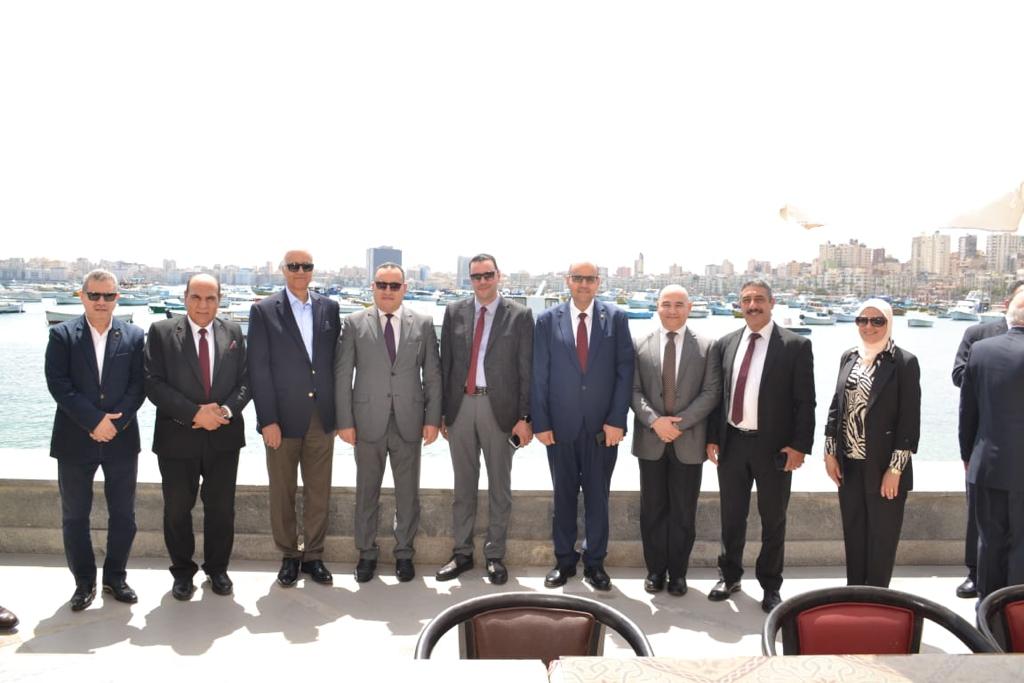 342845898 573224474789402 4970805566848860269 n