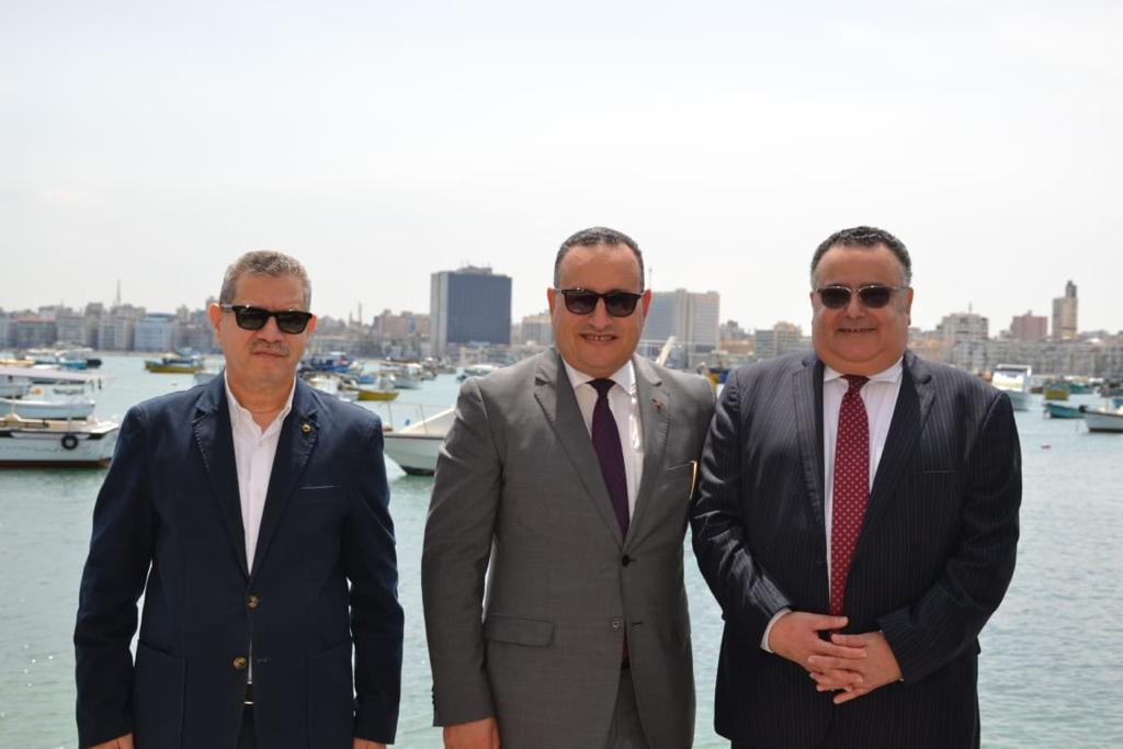 342861946 105021445912356 8753275421244994506 n