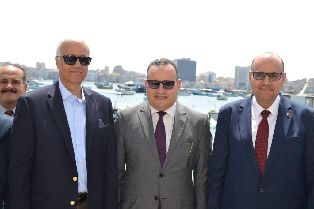 342862115 242675081654543 5542682347940988074 n