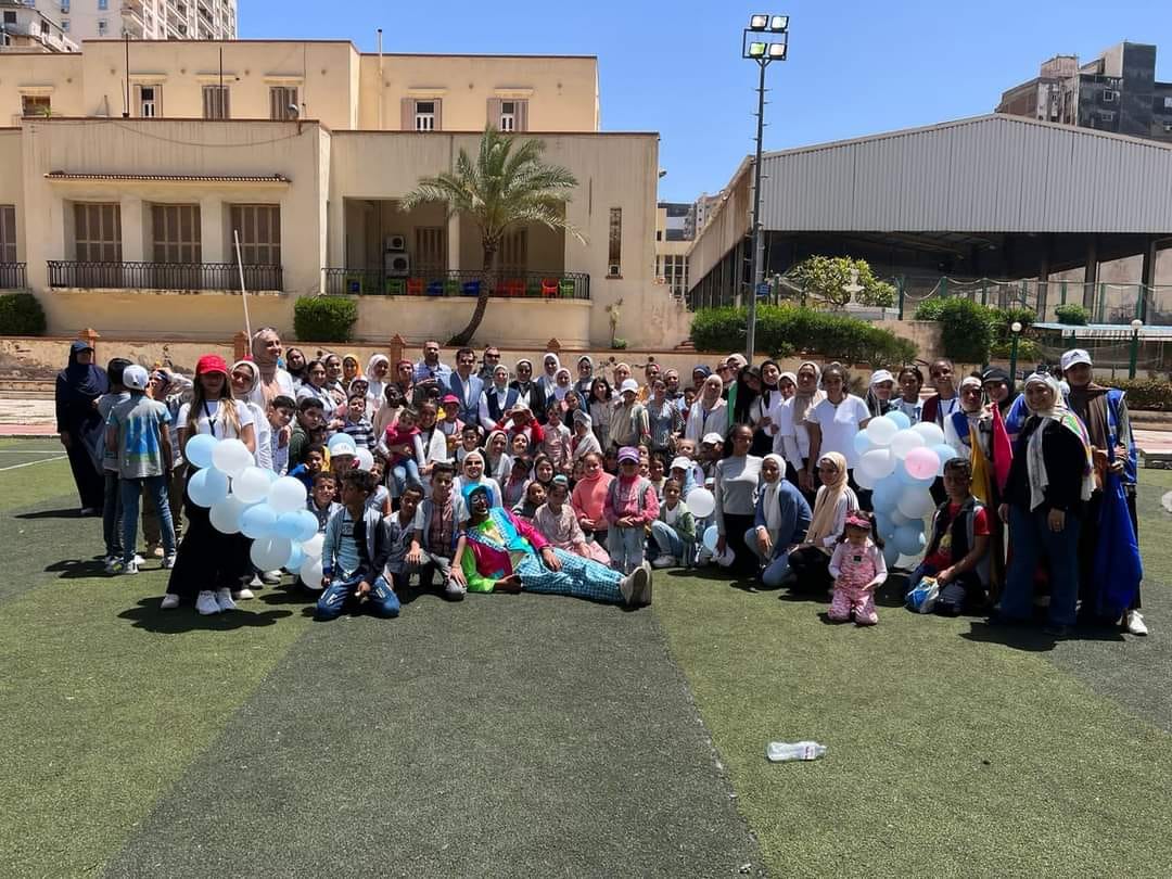 342889642 999020221087026 2357707502753655854 n