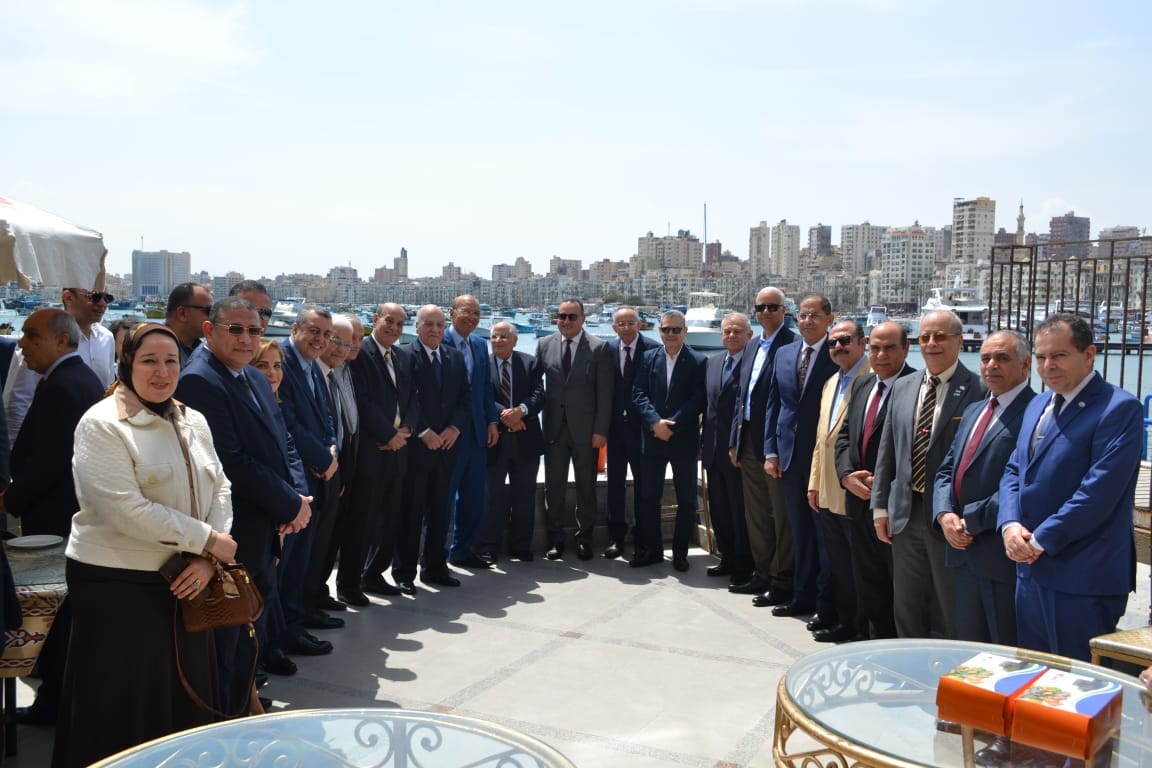 342919497 1508471399907358 2171974726061880039 n