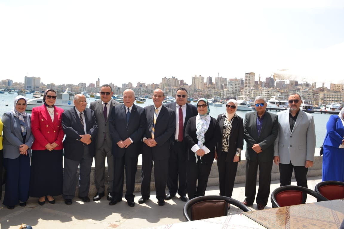 342975304 197718716375738 599035305416291878 n