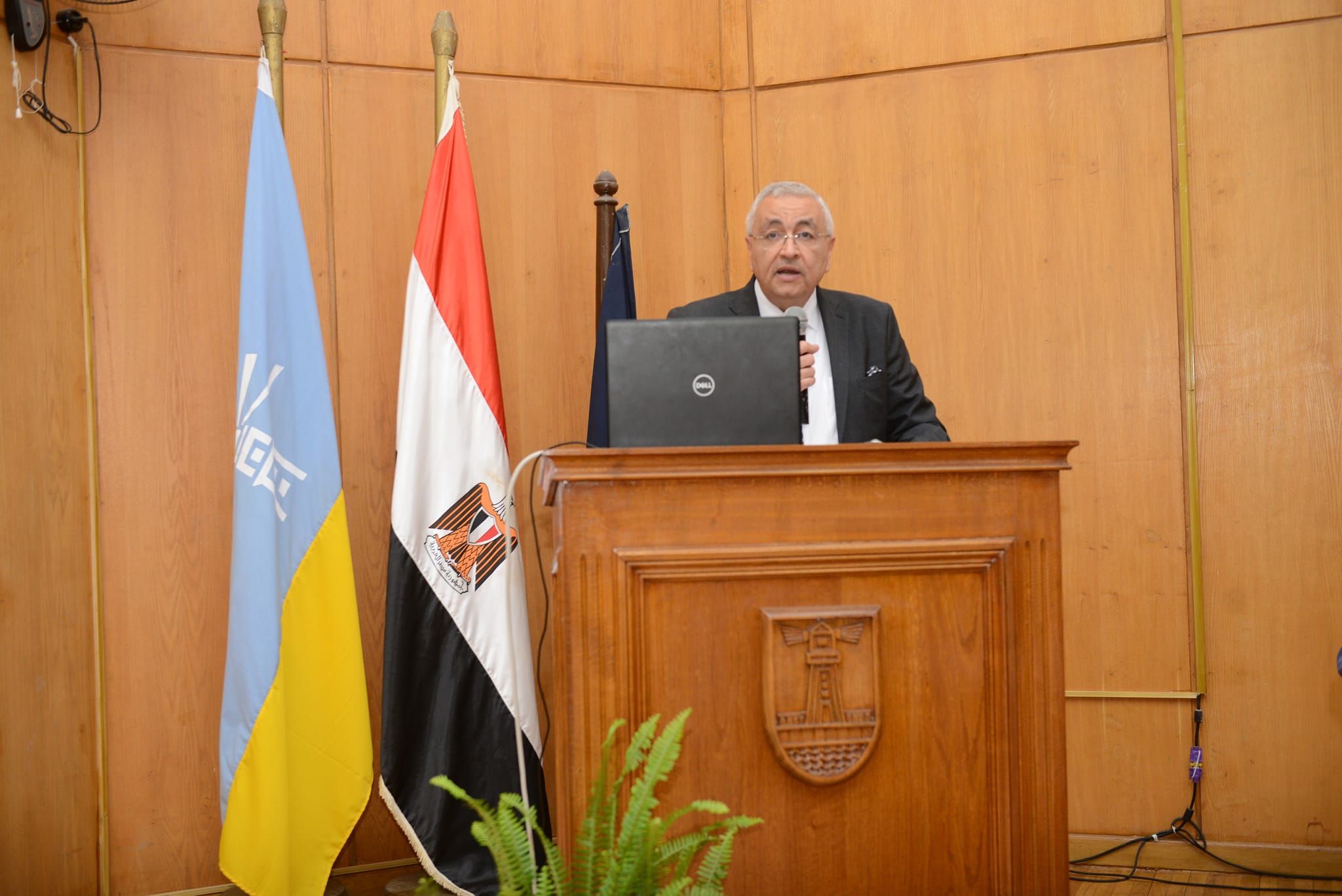 344260141 3509627062691002 8463082280483877994 n