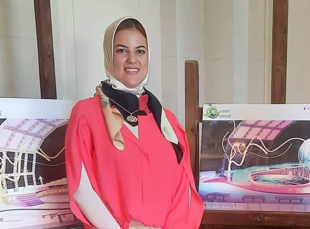 344574929 1010422556596251 1221604159933295743 n